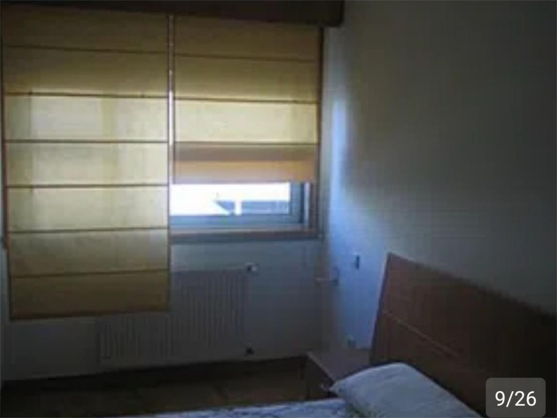 Piso en  Rúa Mendaña de Neyra 28 - Foto 15