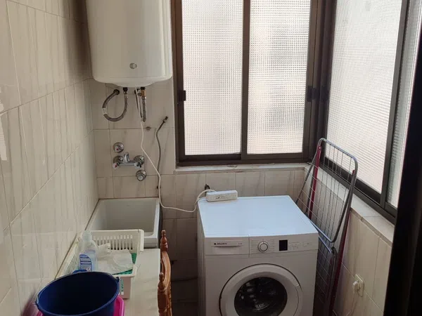 Piso en Avenida de Andalucía, 43, Hospital, Hospital - Foto 6