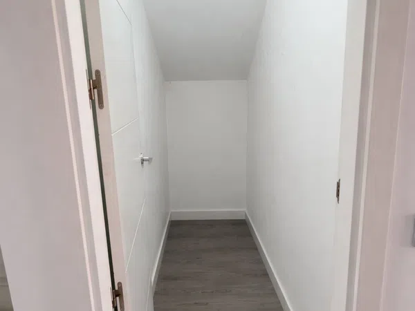 Chalet adosado en Las Cañas - Foto 16