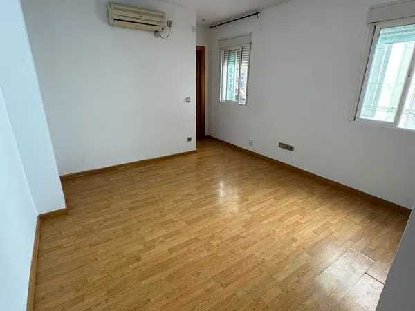 Piso en Moscardó, Moscardó - Foto 1