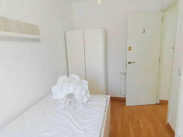 Piso en San Vicente, 5 - Foto 9