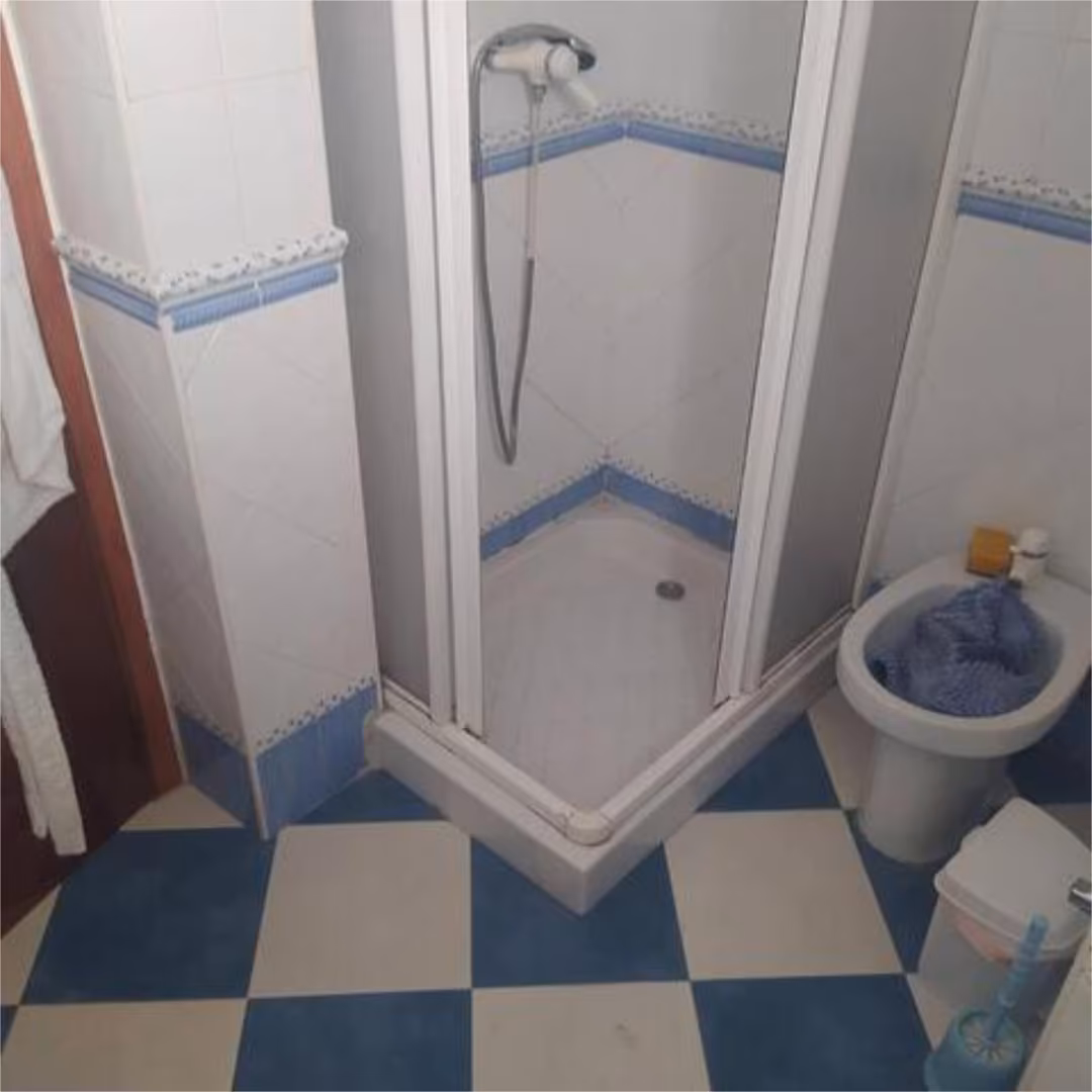 Piso en Ramón y Cajal - Foto 6