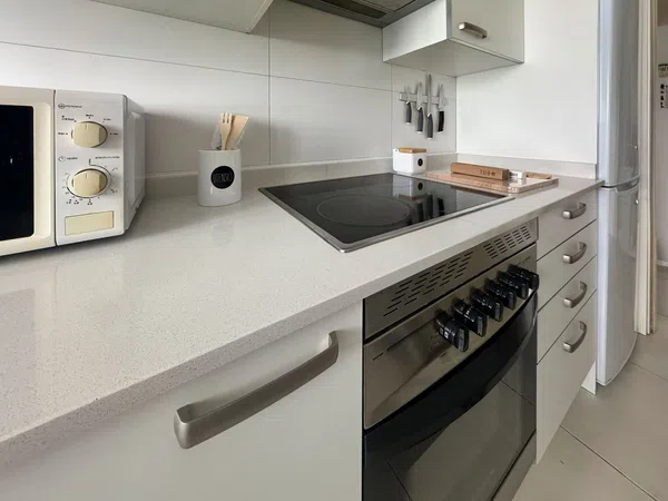 Piso en calle de Ana de Austria, 101 -111 - Foto 22