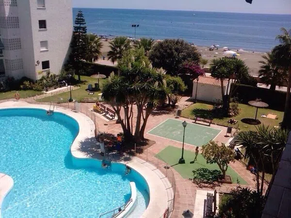 Piso en Avenida del Mediterráneo, 12, Playa del Rincón, Playa del Rincón - Foto 1