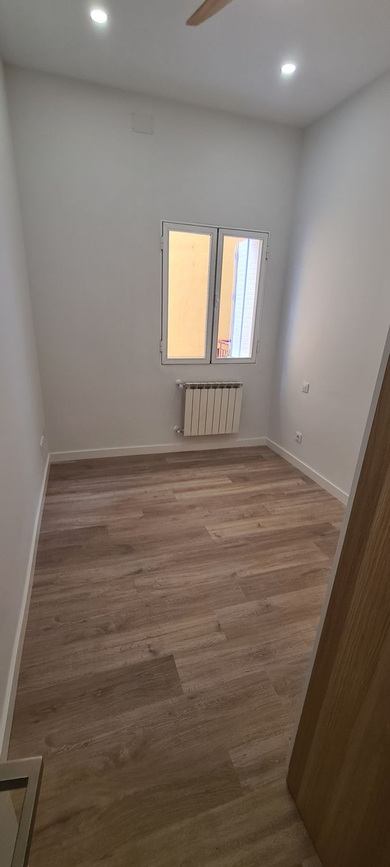 Piso en calle sagrados corazones, 3 - Foto 11