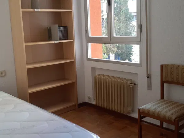 Piso en Barrio Pinar del Rey - Foto 10