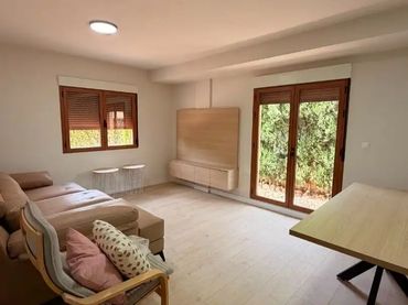 Dúplex en calle Monforte del Cid 1 - Foto 18