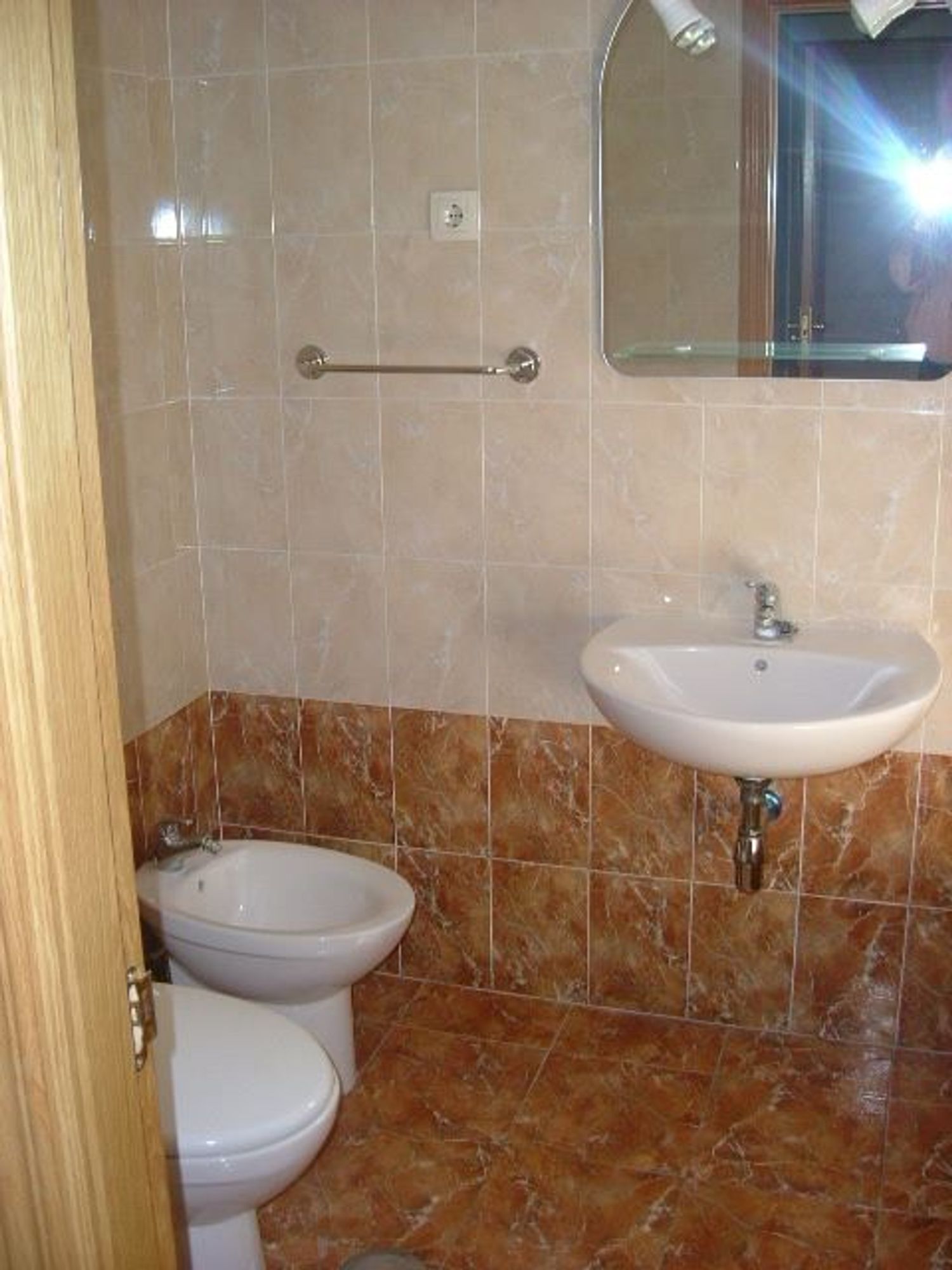 Piso en calle Dragonera, 30 - Foto 16