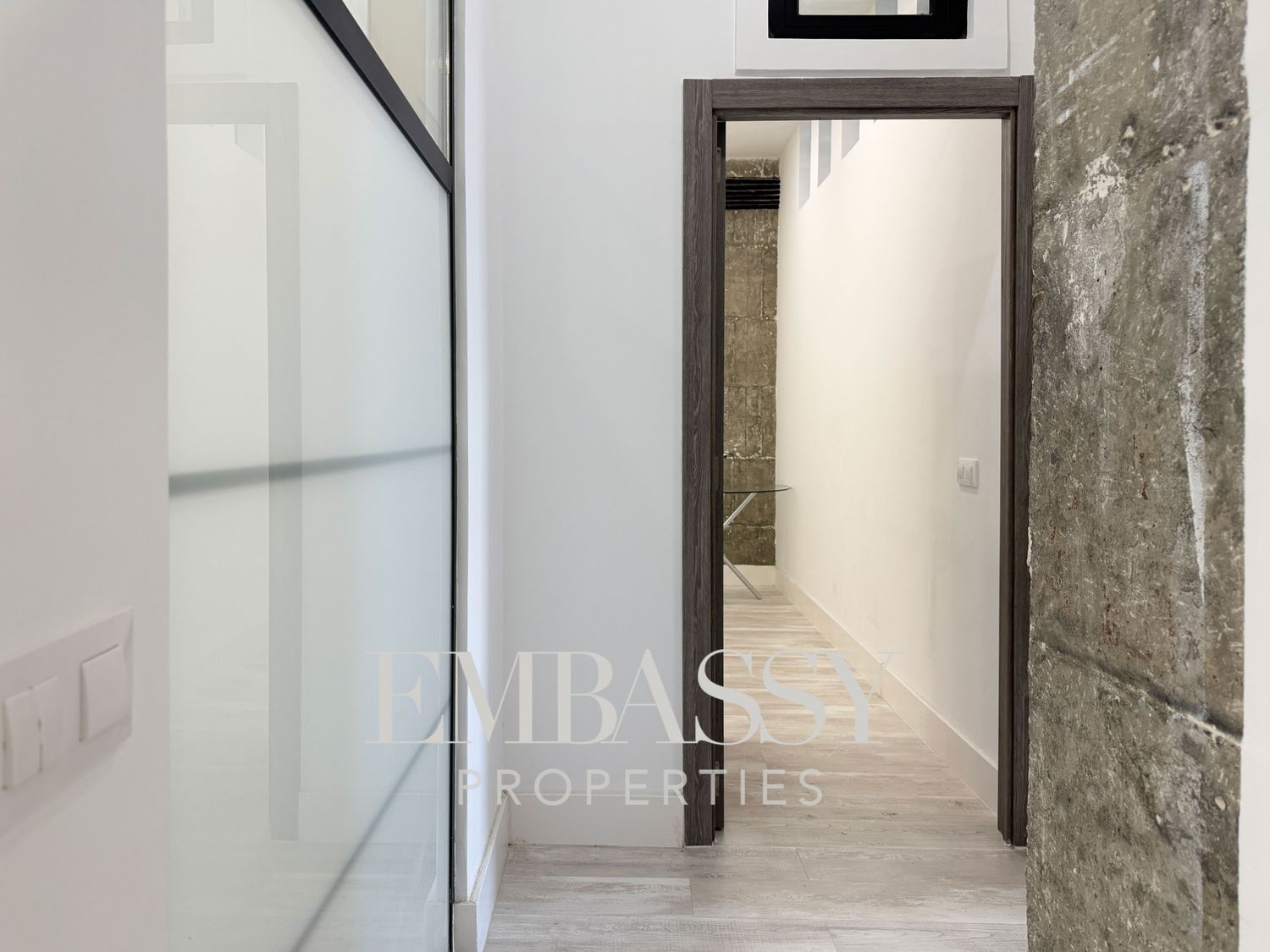 Piso en Calle de San Romualdo, Simancas - Foto 17
