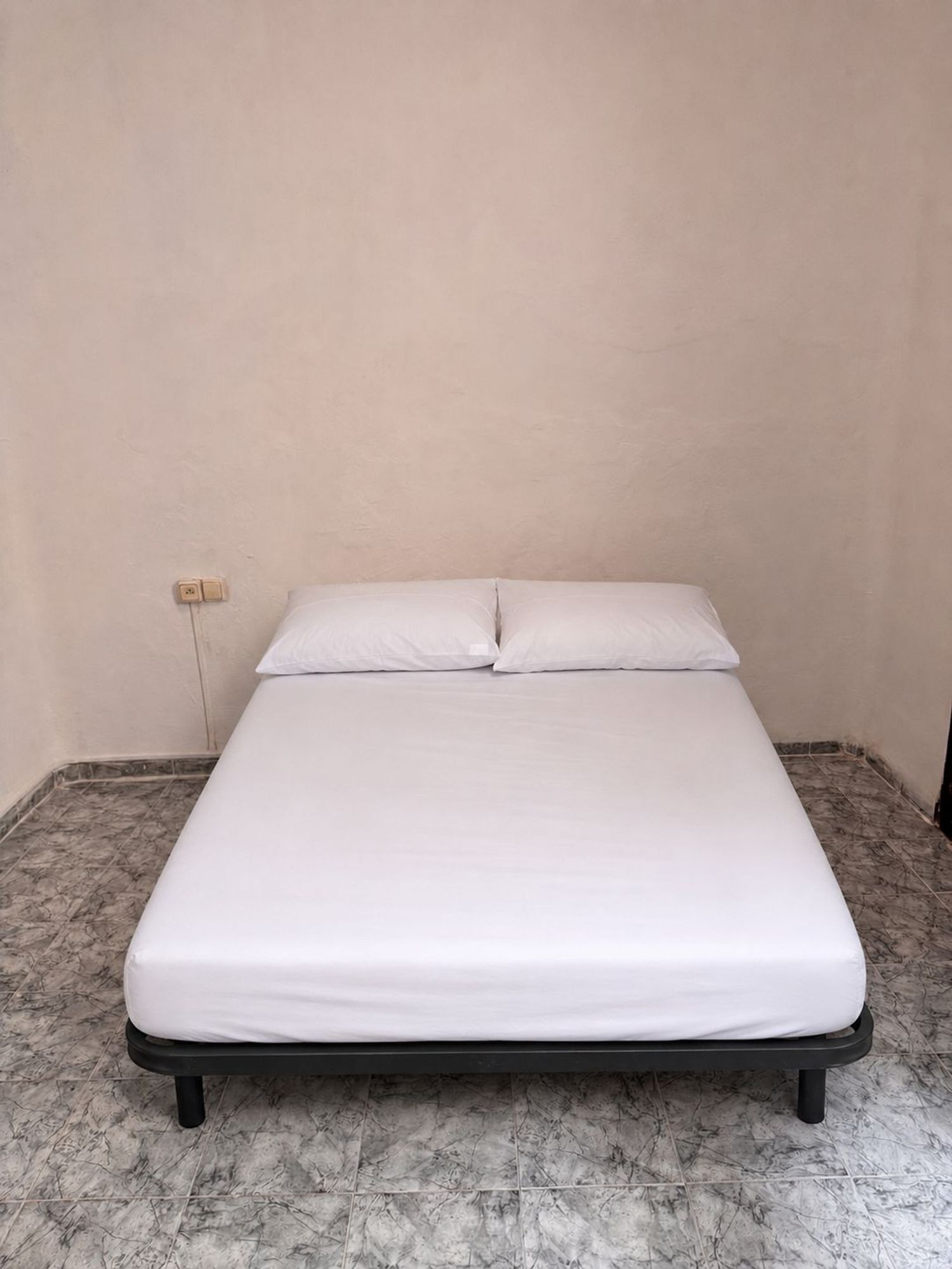 Piso en Calle Poeta Campos Vasallo, 25, Mercado - Foto 9