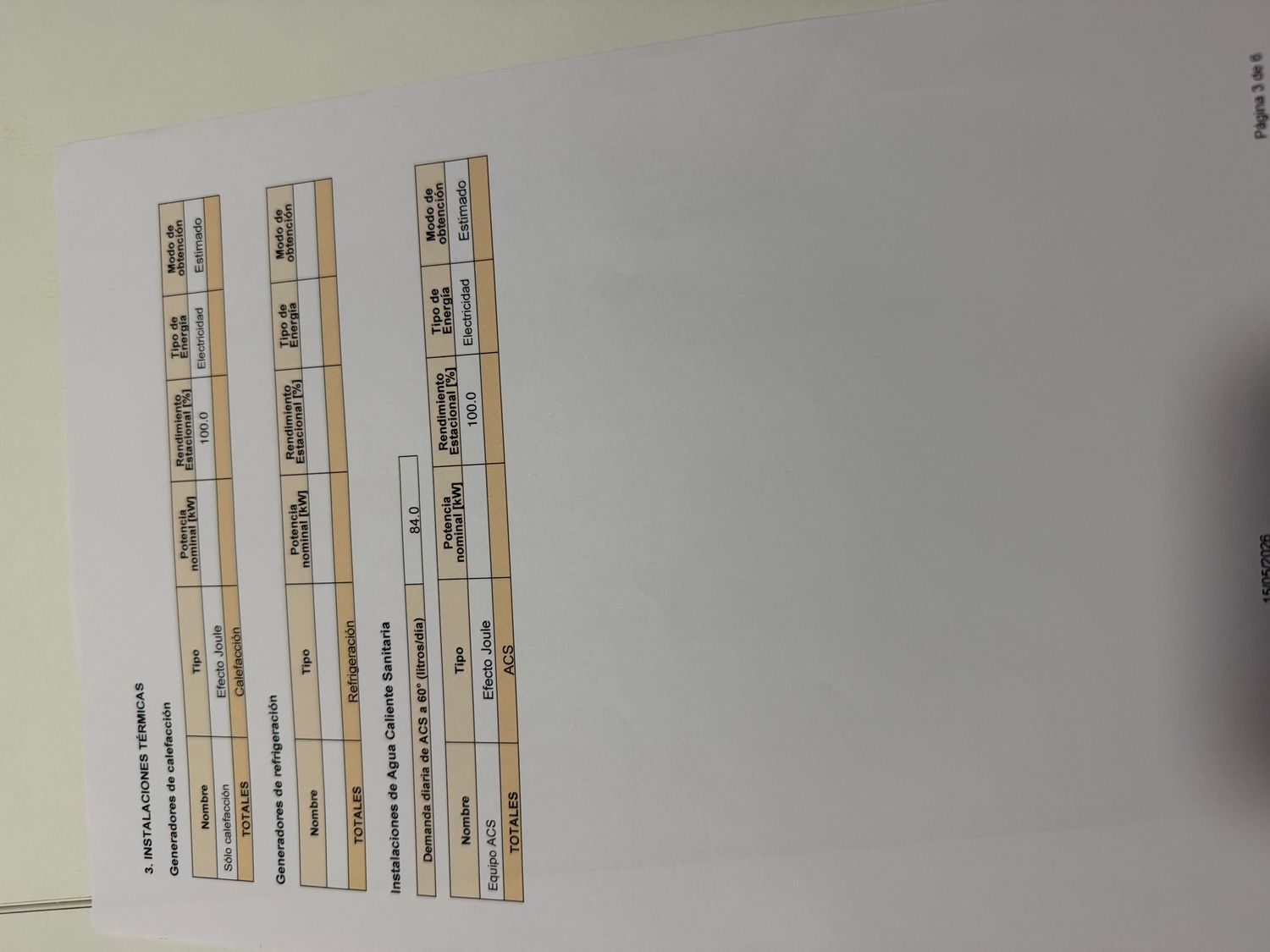 Piso en Ramon y Cajal 14. Bajo Centro, 14 . Bajo C, Centro - Albiz - Markonzaga, Centro - Albiz - Markonzaga - Foto 4