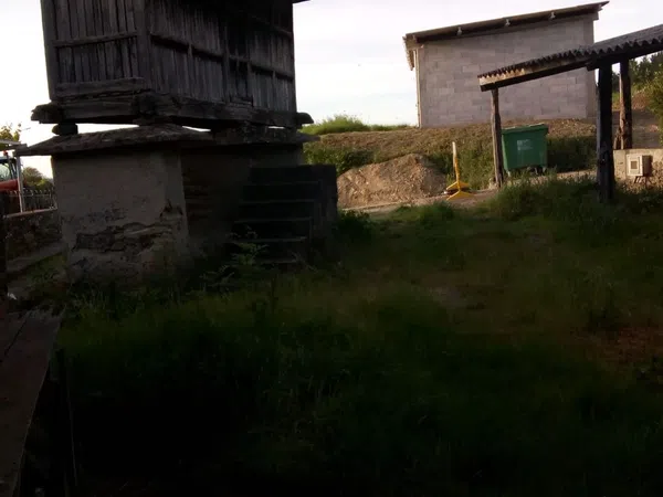 Casa de pueblo en Figueredo, 4 - Foto 3