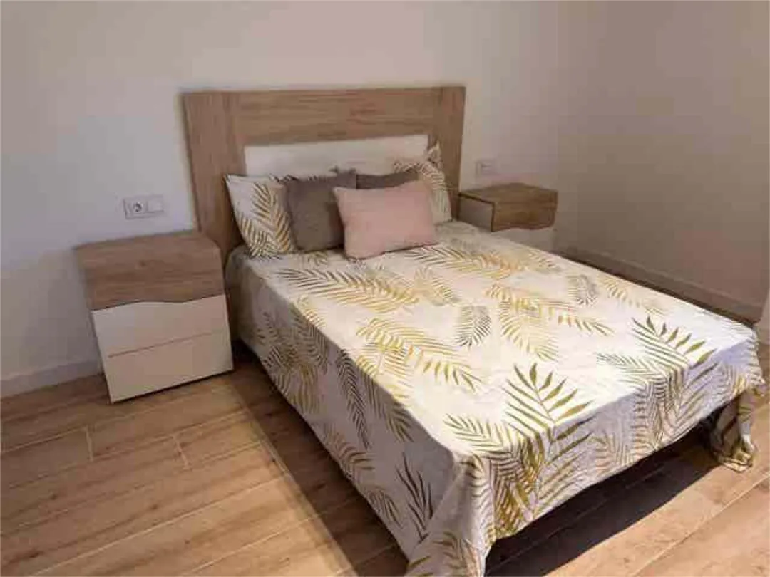 Piso en Traumatología - Foto 6