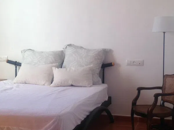 Casa o chalet independiente en Carretera Carboneras, 46, Aguamarga, Aguamarga - Foto 10