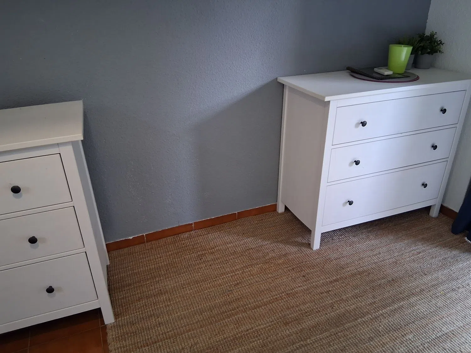Estudio en avenida de Badajoz, 3 - Foto 17