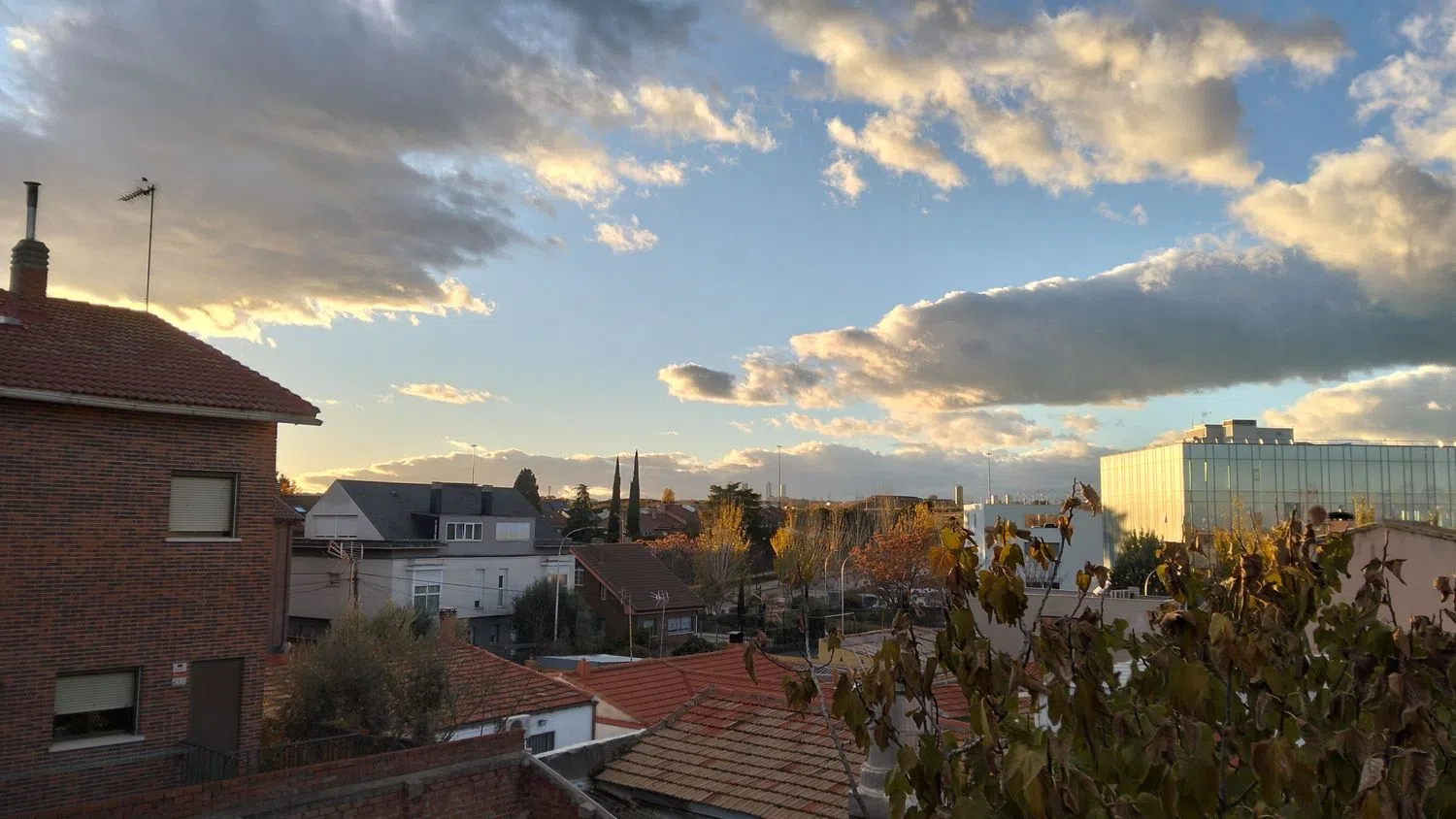 Chalet pareado en calle Tramontana, 16 - Foto 26