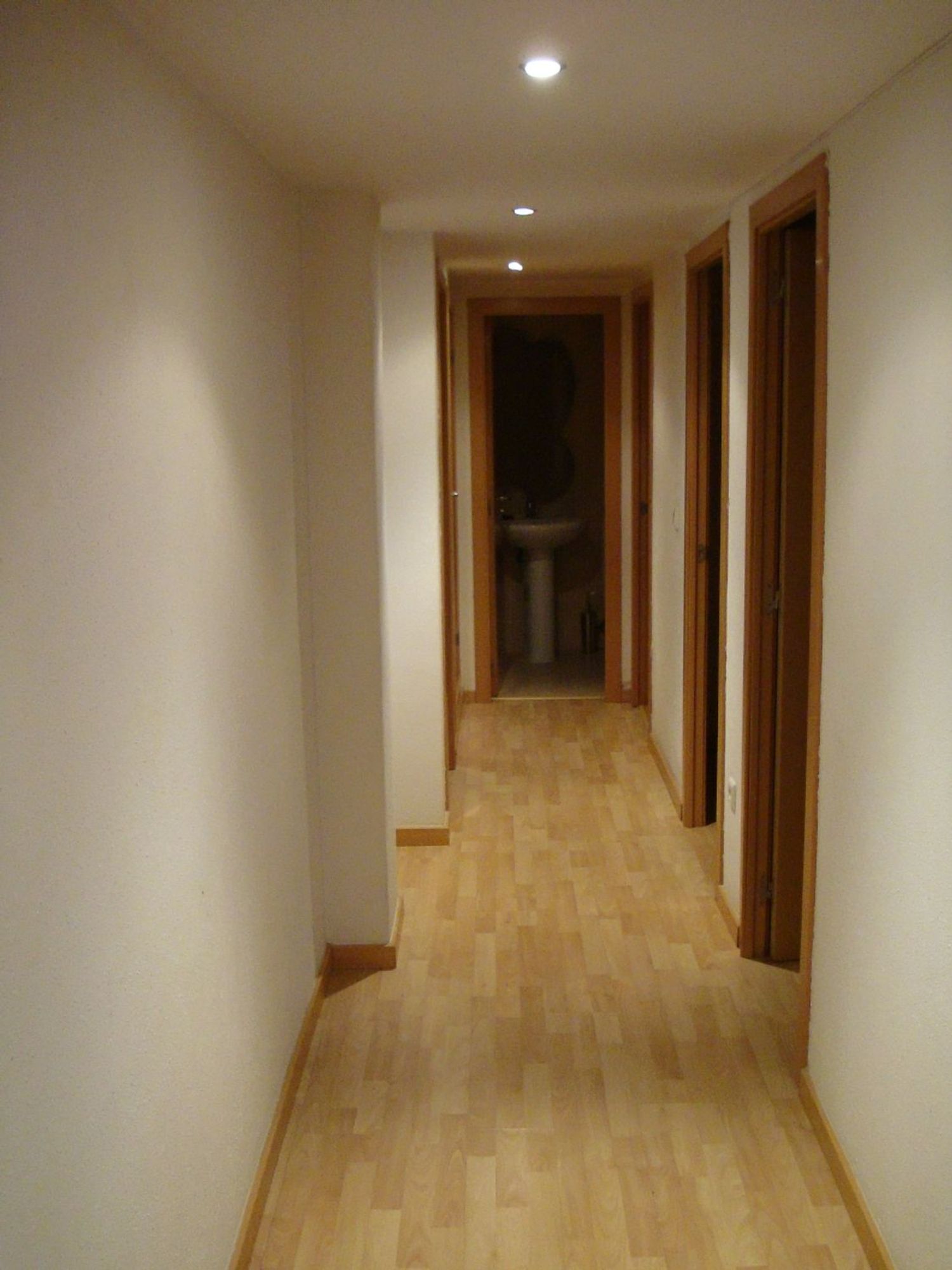 Piso en Calle de Juan José Lorente, 57 - Foto 9