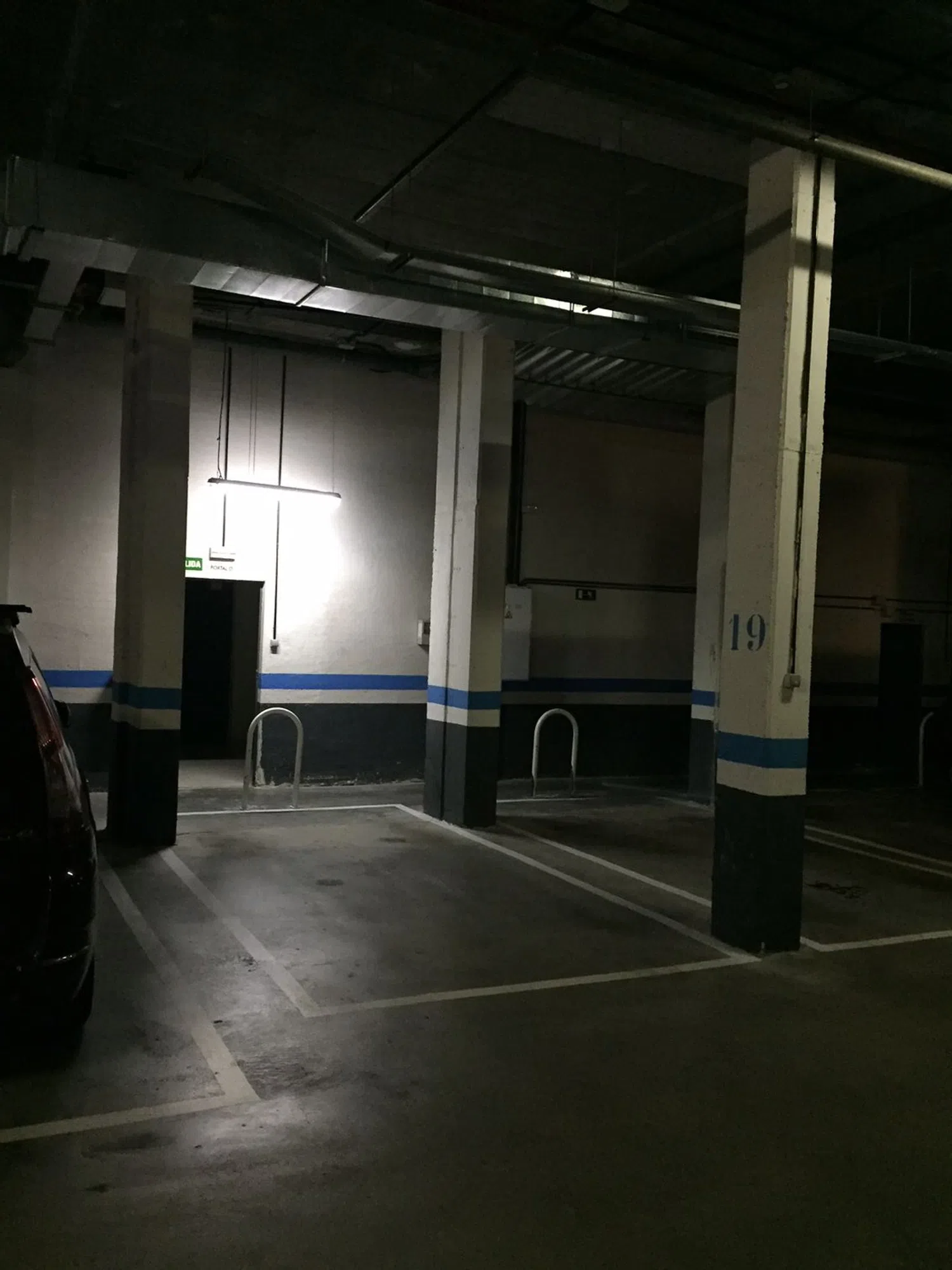 Piso en calle del Monasterio de las Batuecas, 15 - Foto 26