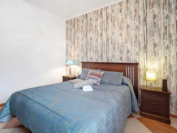 Piso en Avenida Andalucía, 60, Playa Victoria - Paseo Marítimo, Playa Victoria - Paseo Marítimo - Foto 13