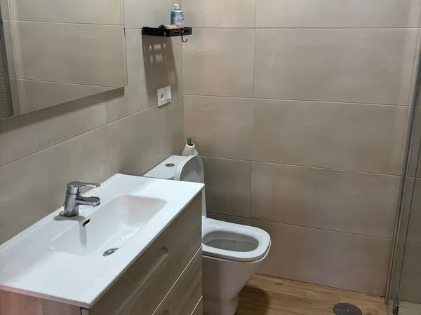 Piso en Calle Paz, 61, Santa Teresa, Santa Teresa - Foto 3