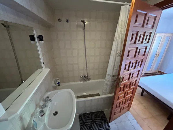 Dúplex en Calle Les Piteres, 9, Altea Pueblo, Altea Pueblo - Foto 14