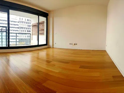 Piso en calle de Fina de Calderón, 22