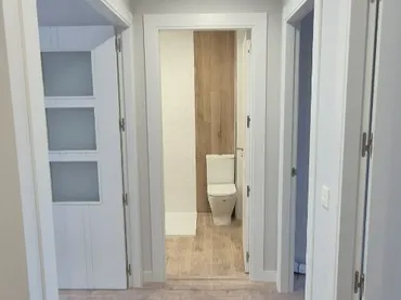 Piso en  Avenida Valladolid 27 - Foto 5