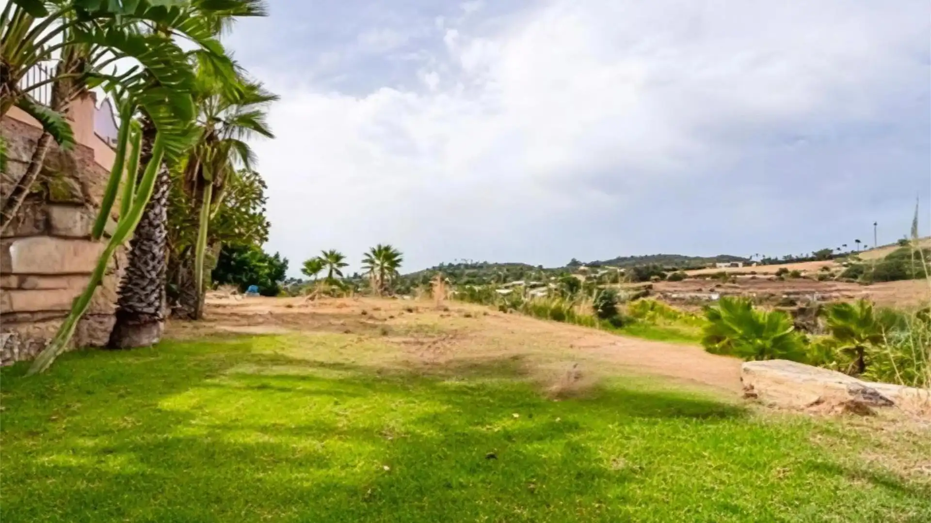 Chalet en  Carretera 188 - Foto 6