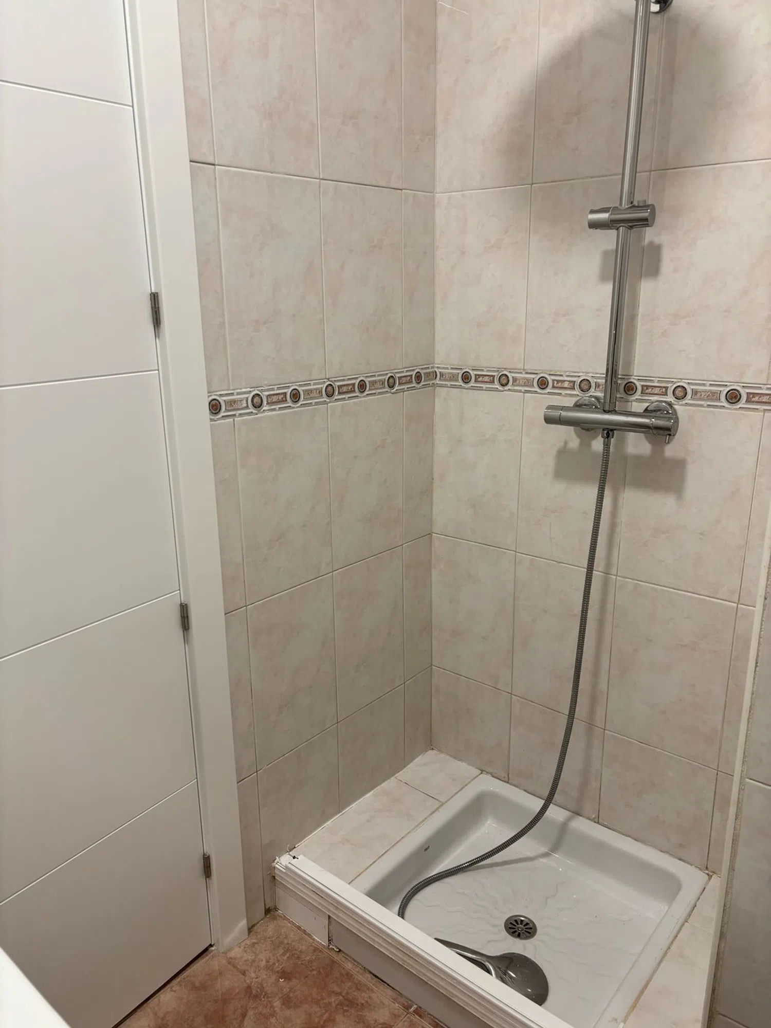 Piso en calle Flauta, 1 - Foto 3