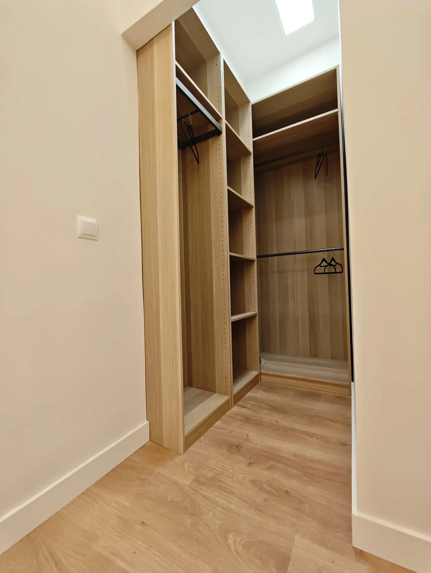 Piso en calle de Cáceres, 5 - Foto 6