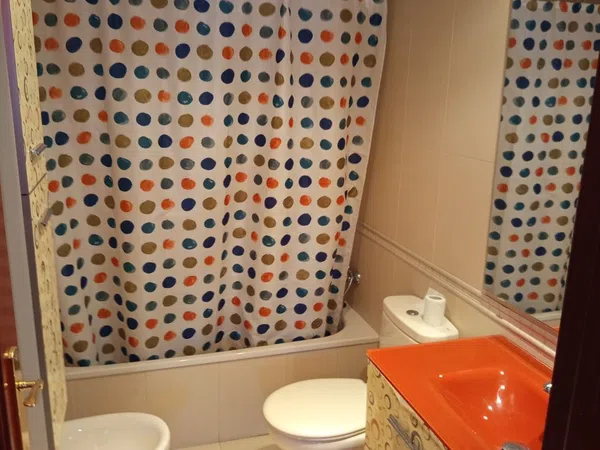 Piso en calle Juan Hevia, 2 - Foto 28