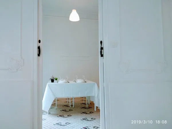 Piso en calle de la Llotja, 6 - Foto 9