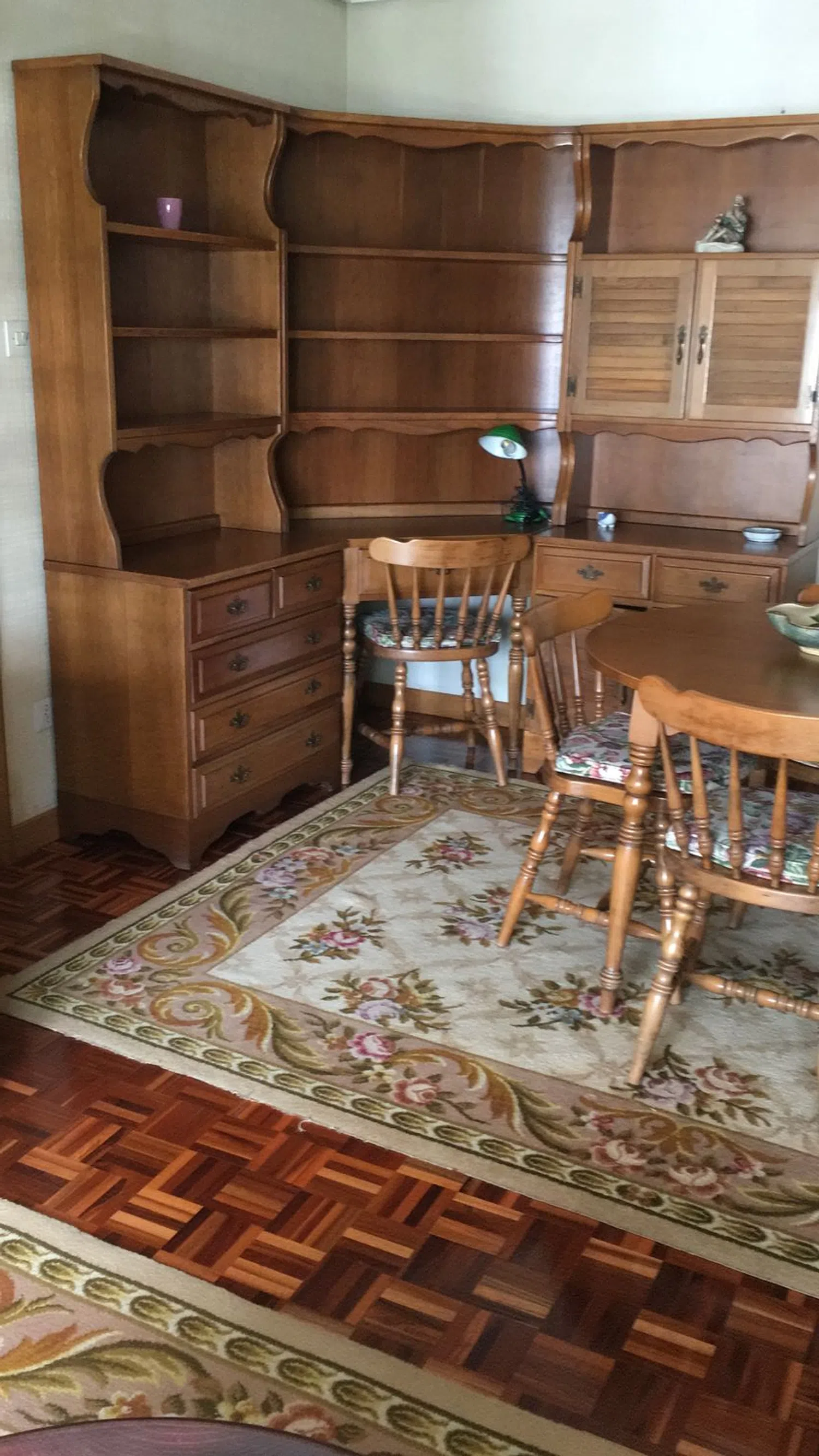 Piso en calle de Pizarro, 46 - Foto 13