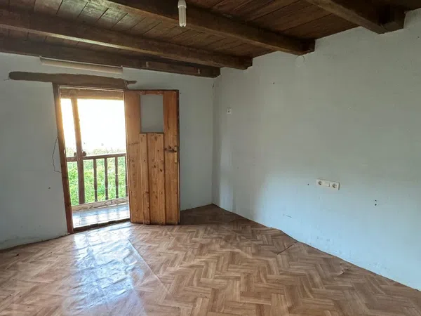 Casa o chalet independiente en Calle de la Iglesia s/n - Foto 8