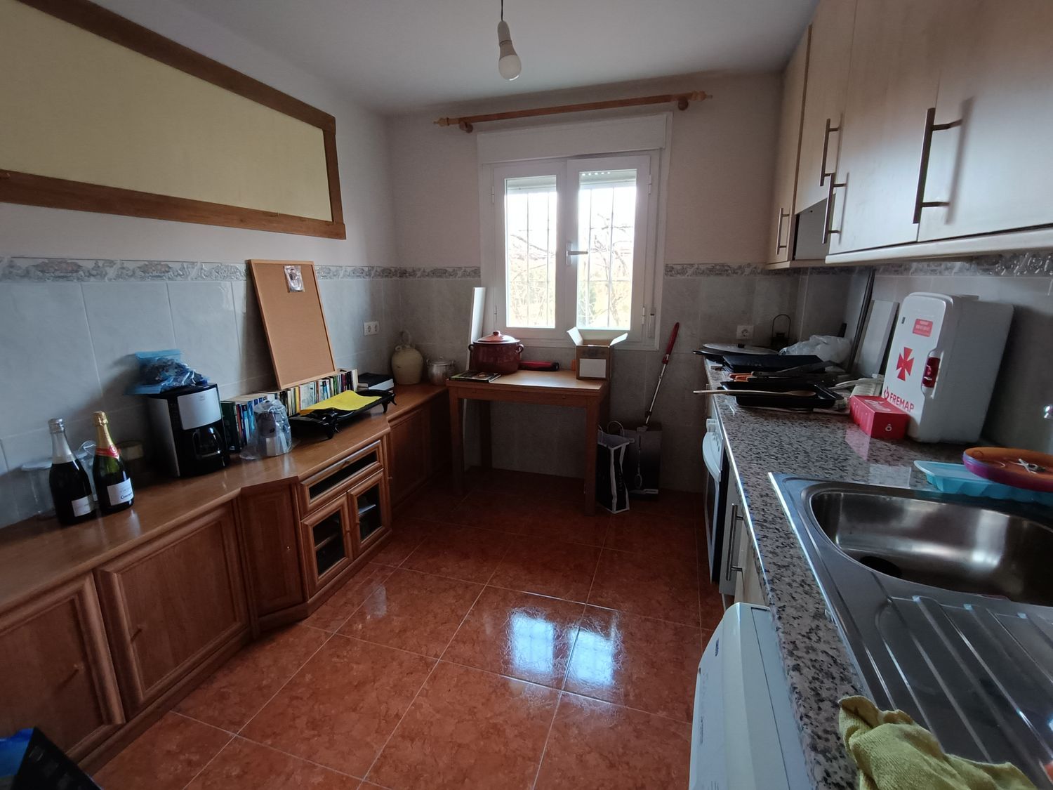 Casa o chalet independiente en urbanización Arroyo Tormantos s/n - Foto 35