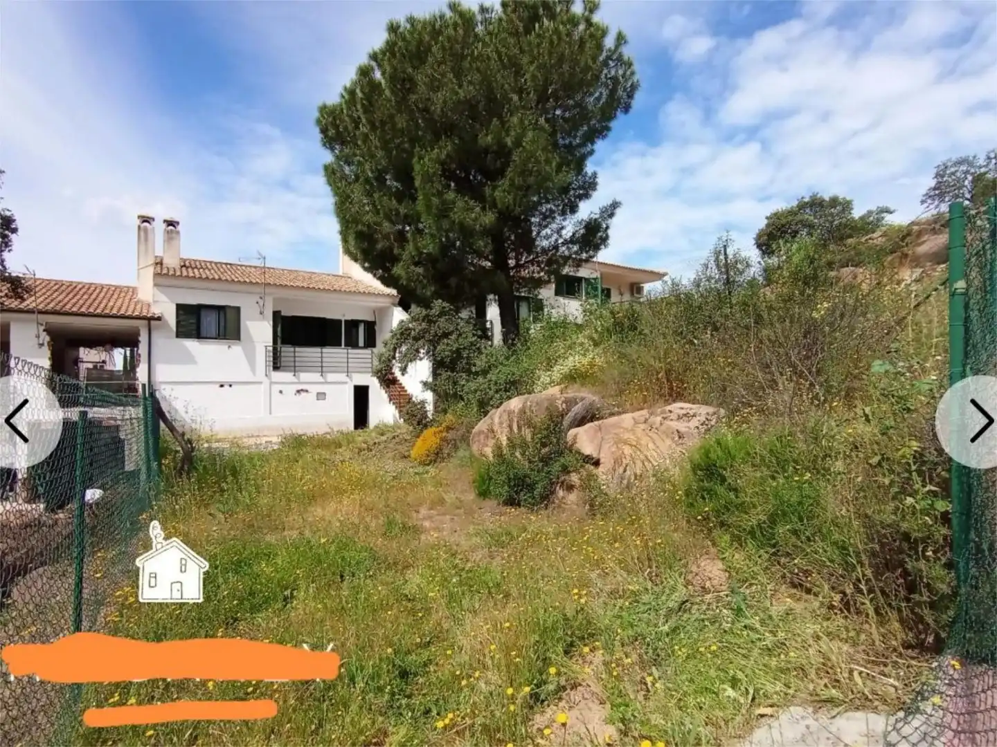 Piso en  Calle Ribera del Coto 96 - Foto 14