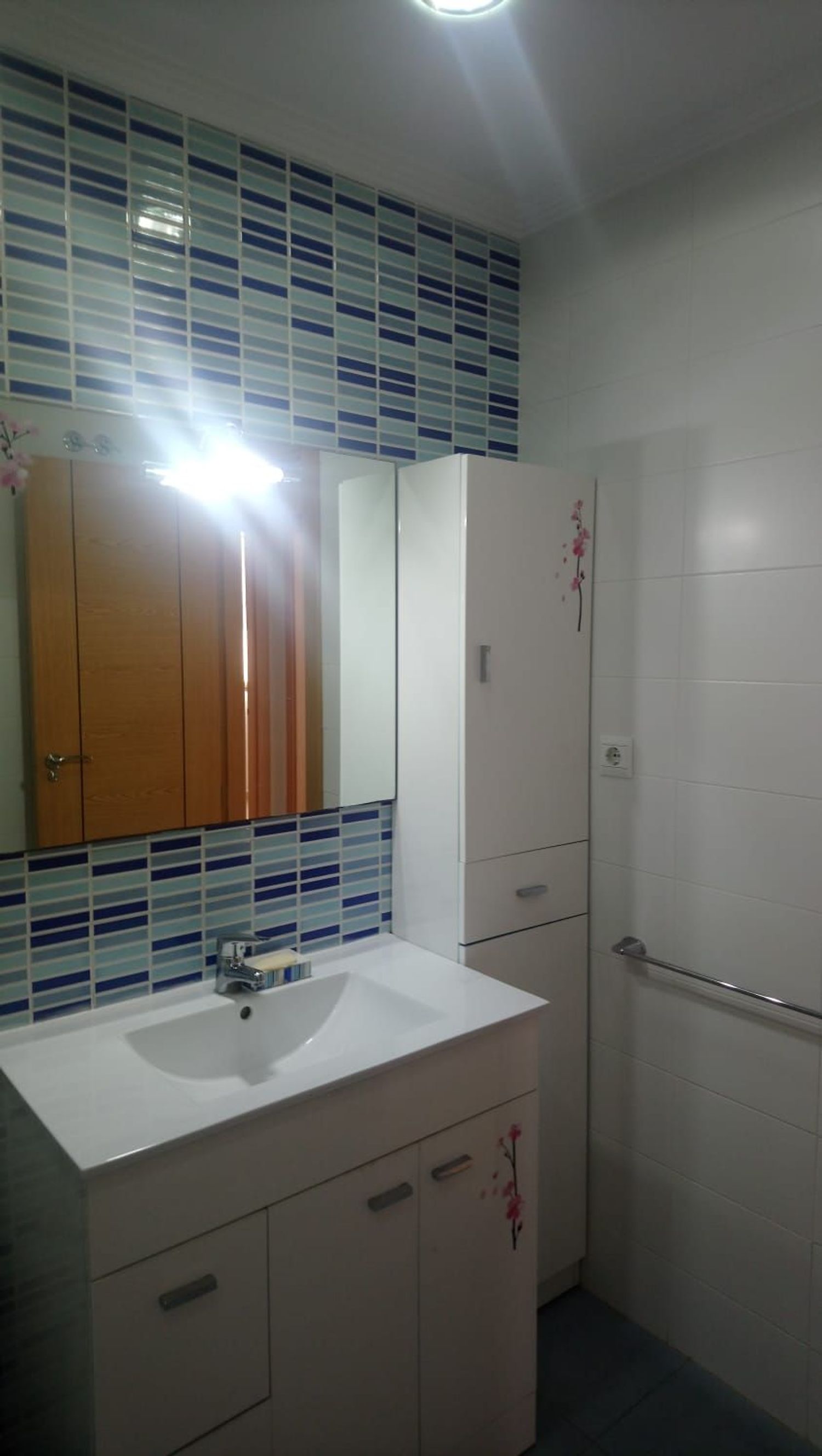 Piso en Calle Camarreal-Ojaiz, 3, Peñacastillo - Nuevamontaña, Peñacastillo - Nuevamontaña - Foto 3