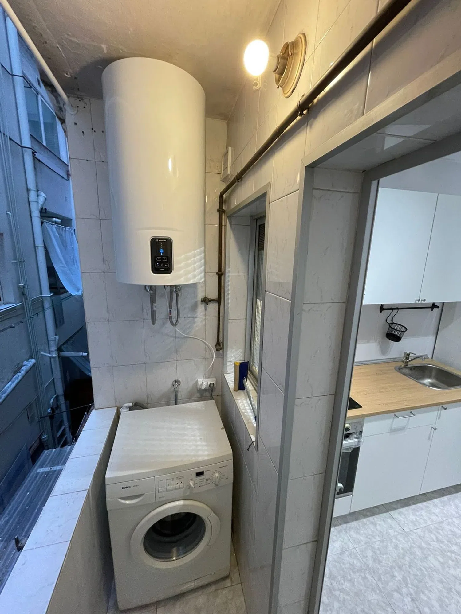 Piso en calle Modern, 1 - Foto 6