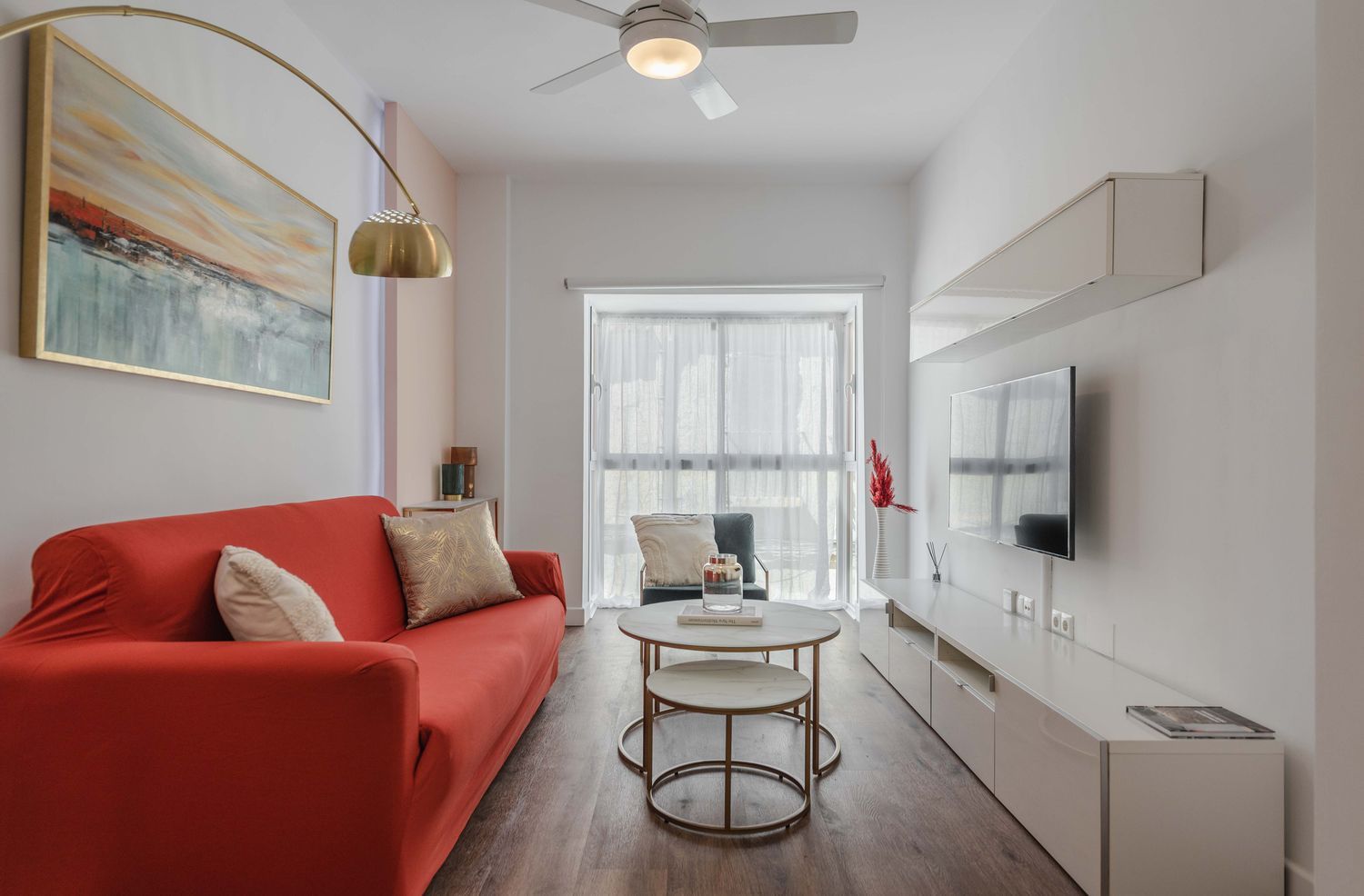 Piso en calle Alta, 1 - Foto 27