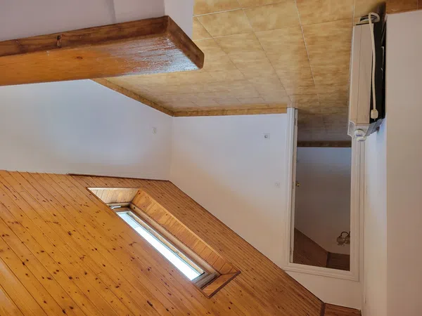 Dúplex en calle Huertas, 27 - Foto 2