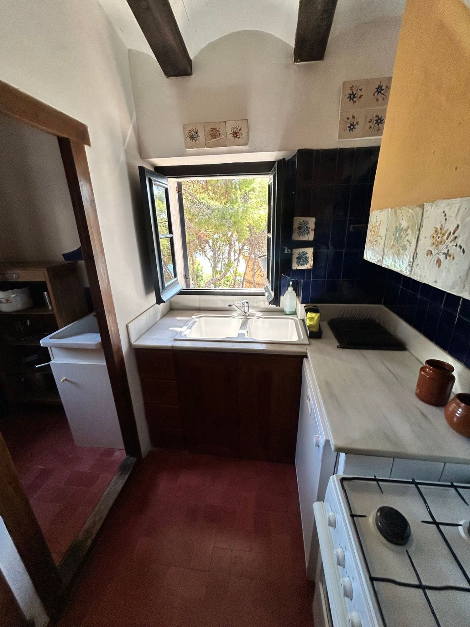 Piso en Calle Tírvia, 10, Costa Daurada - Sant Gaietà, Costa Daurada - Sant Gaietà - Foto 14