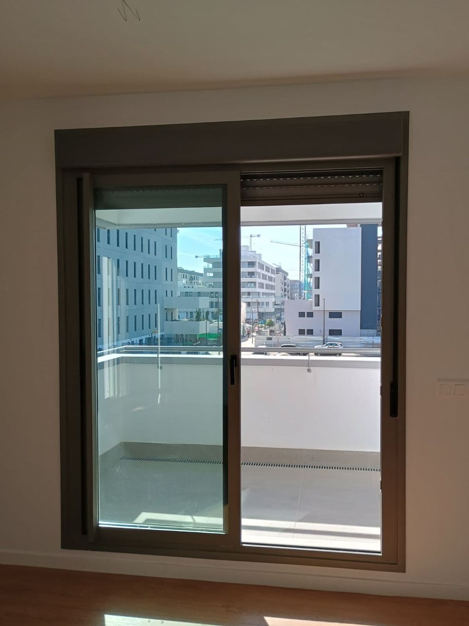 Piso en calle Haití, 6 - Foto 12