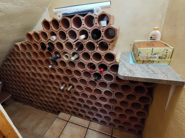Casa de pueblo en Calle de Los Huertos, 5 C - Foto 9