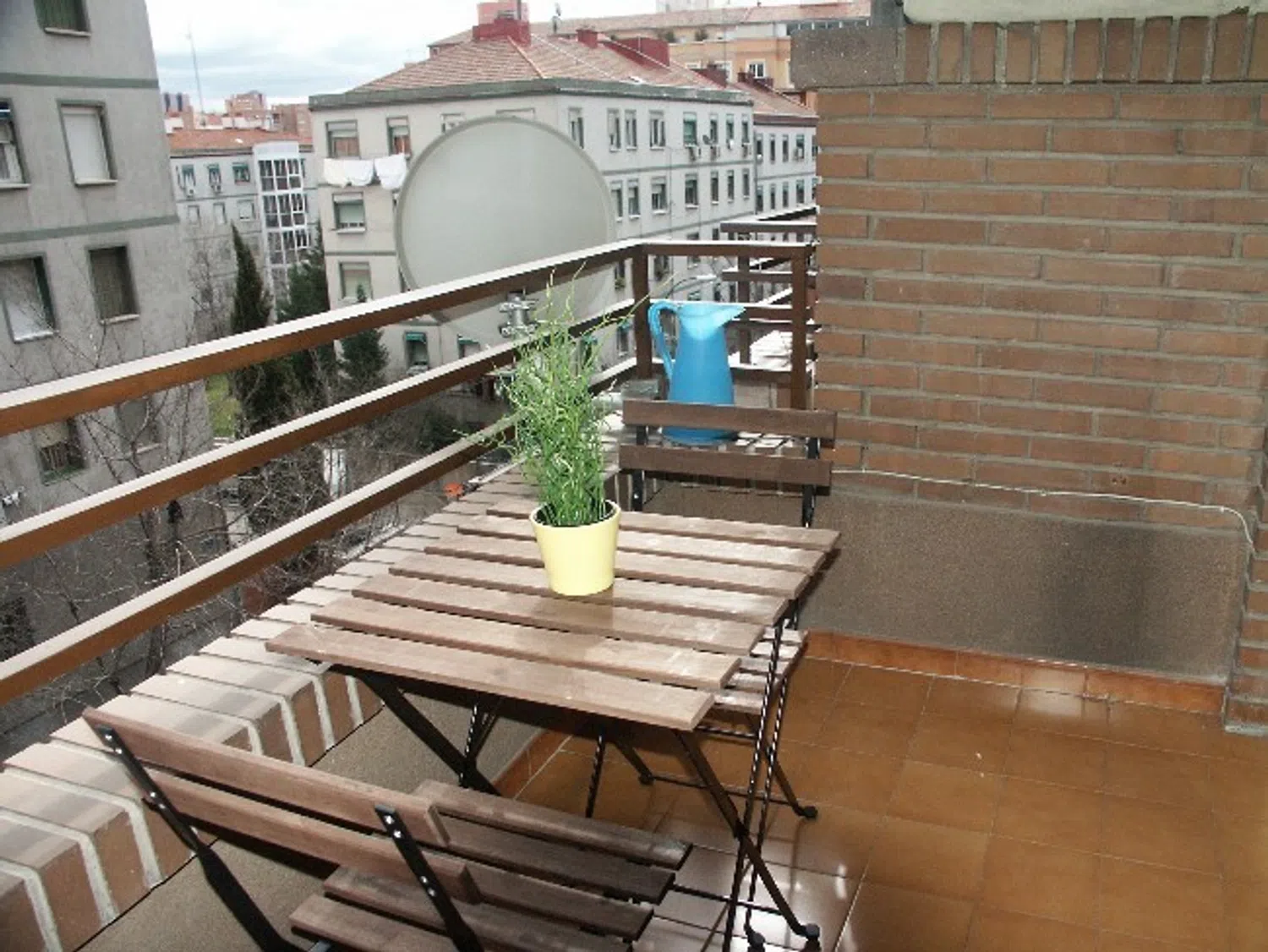 Piso en calle Piscis, 2 - Foto 17