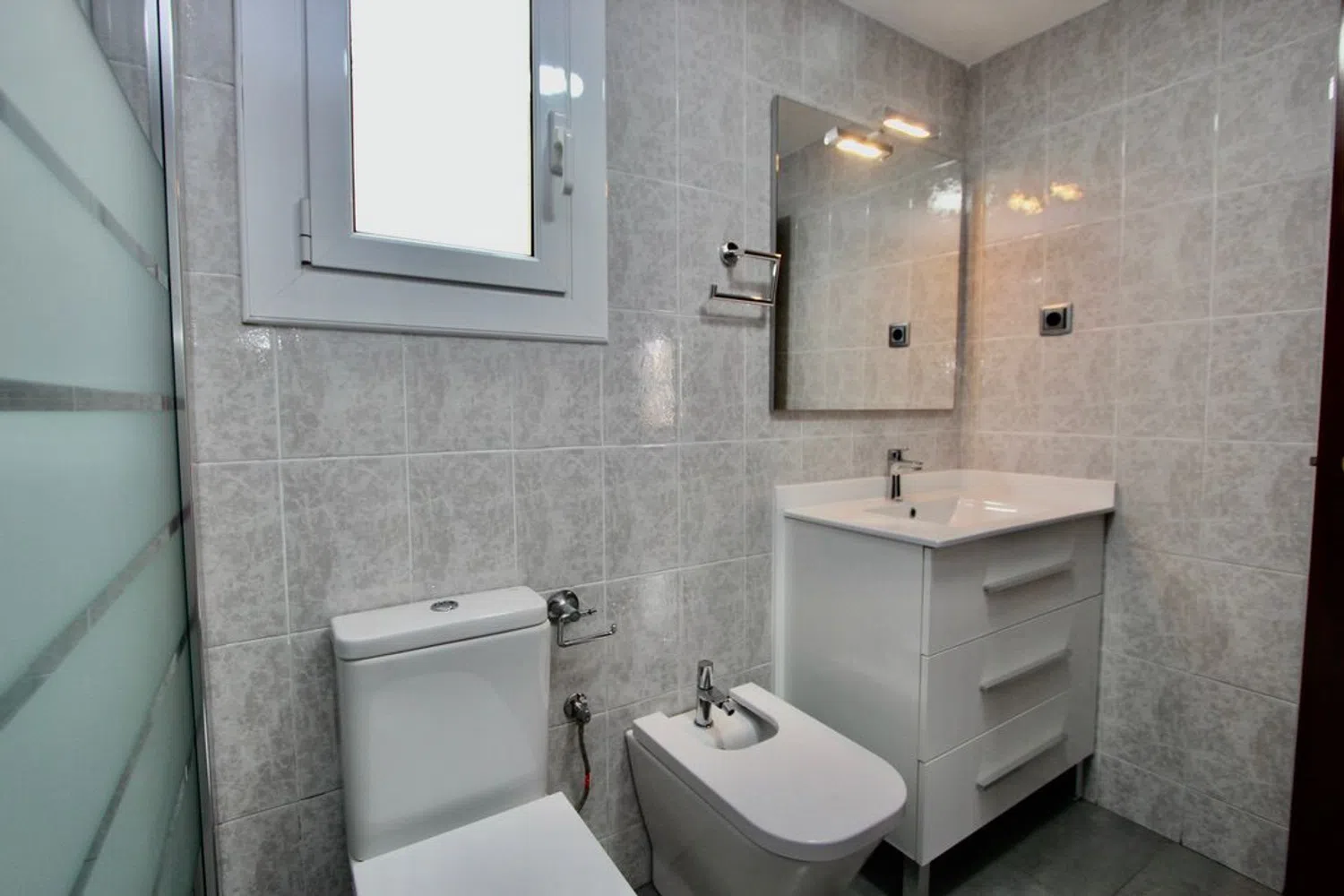 Piso en Barrio Horta - Foto 5