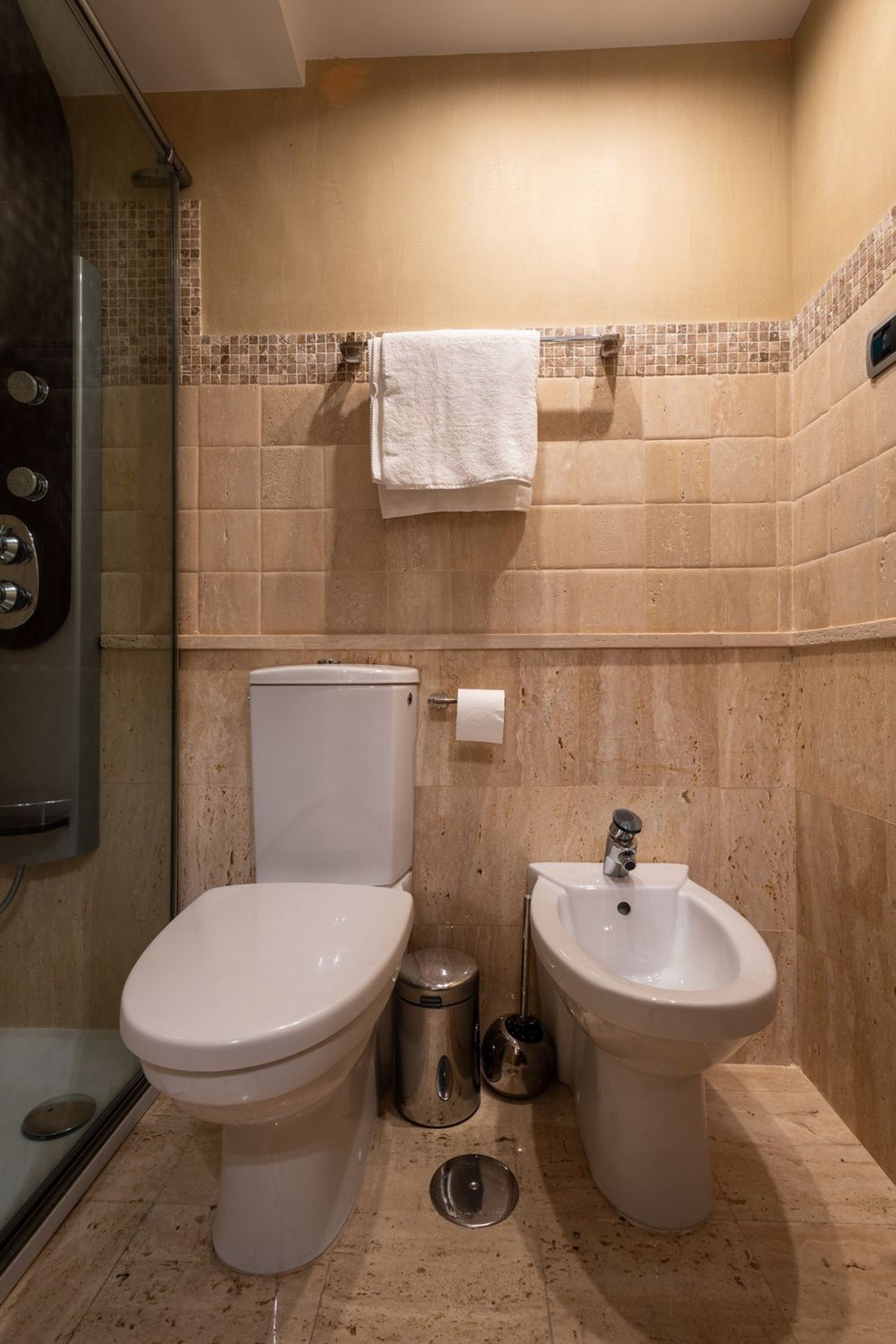 Piso en Avenida Don Jaime de Mora, 3, La Carolina-Guadalpín - Foto 19