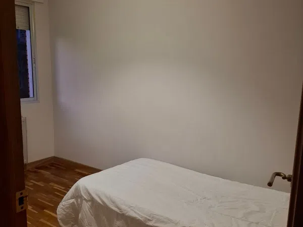 Piso en Vírgenes, Vírgenes - Foto 7