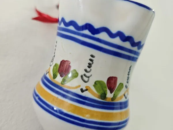 Ático en Avenida Nazaret-Oliva, 29, Mareny de San Llorenzo, Mareny de San Llorenzo - Foto 12
