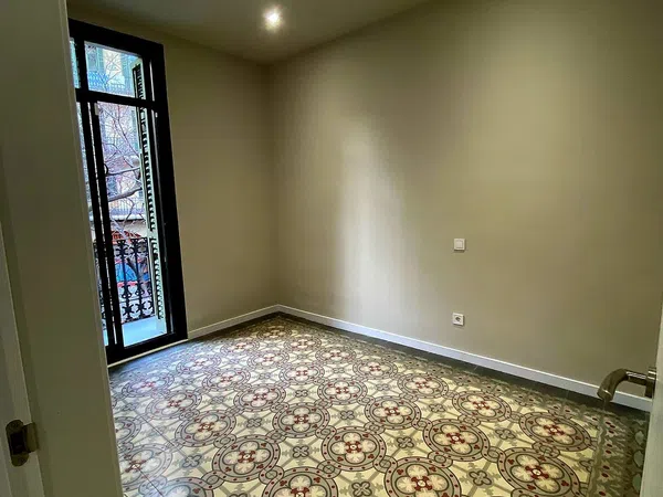 Piso en Barrio El Poble Sec - Parc de Montjuïc - Foto 11