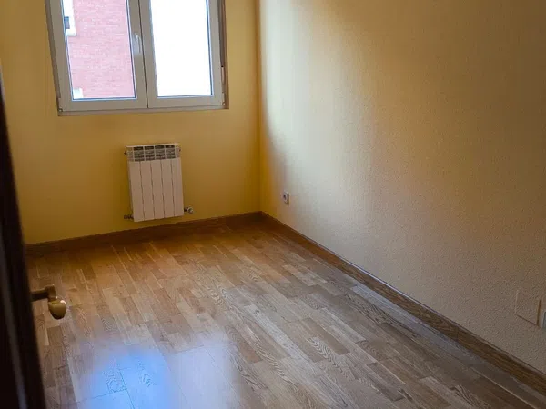 Piso en Calle Mancornador, 3, Centro, Centro - Foto 26